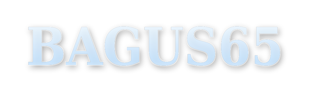 SITUS BAGUS65